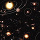 Image for article titled Biggest Scientific Breakthroughs of 2013